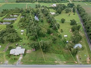 3700 Highway 273, Cottondale, FL 32431