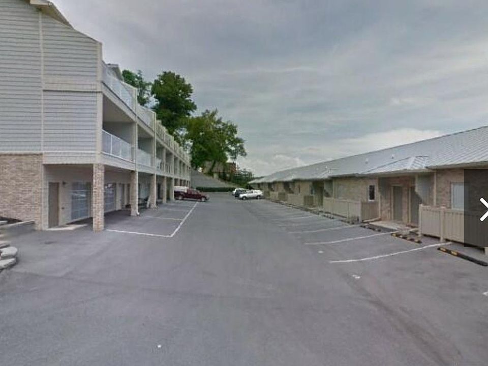 1st image of 108 Furches Dr APT 5