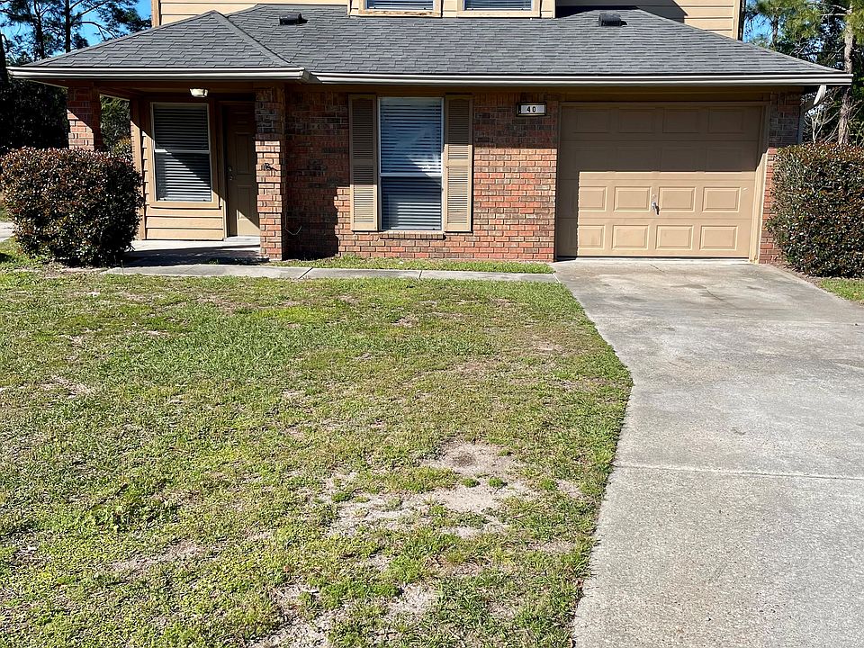 1st image of 40 Laiken Ct