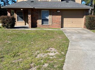 40 Laiken Ct, Pensacola, FL 32506