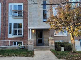 3539 Warp St, Charlotte, NC 28205