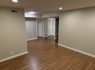 7193 S Station Creek Way APT 9C, Midvale, UT 84047