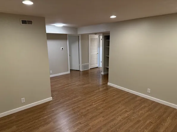 7193 S Station Creek Way APT 9C, Midvale, UT 84047