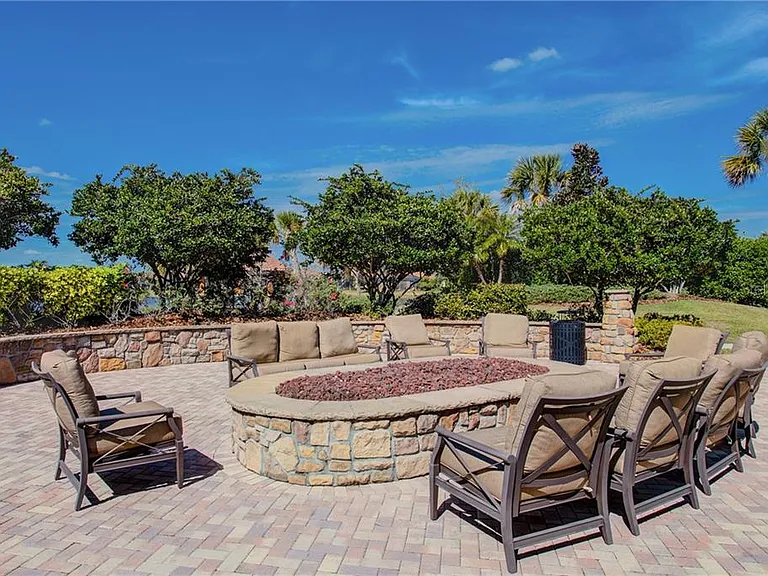 12740 Sorrento Way #103 — Photo 37