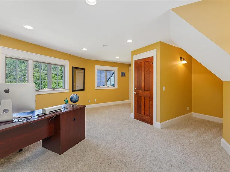 662 Hurricane Rd — Photo 33