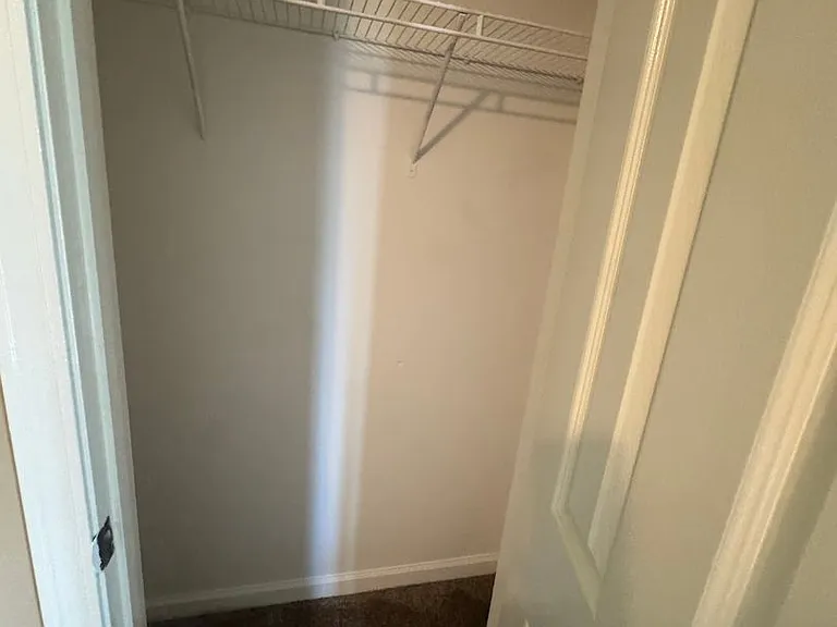 7822 Guthrie Ln — Photo 15