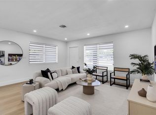 515 NW 30th Ter, Pompano Beach, FL 33311