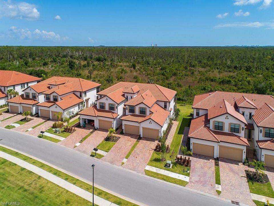 1st image of 1618 Oceania Dr S #8-102