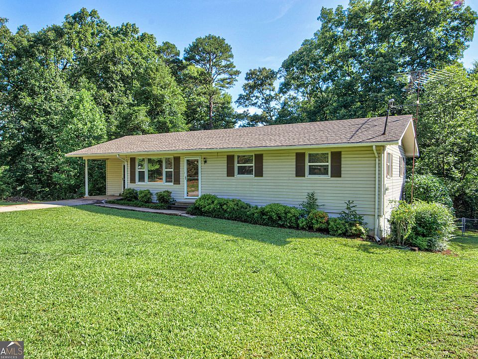 1st image of 451 Defoor Rd