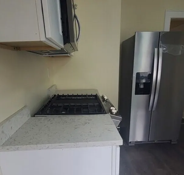 28 Eastford St #2 — Photo 11