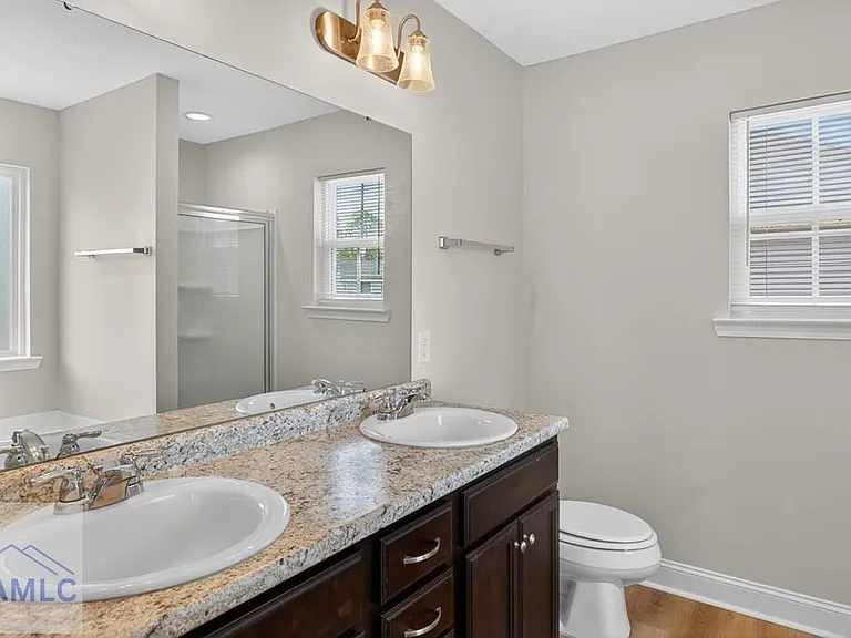 1026 Grayson Ave — Photo 29