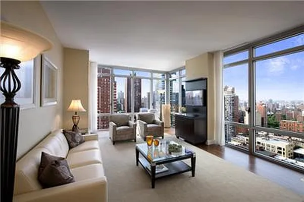 Sold by Keller Williams NYC | media 28