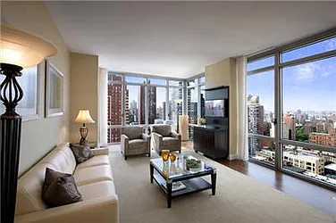 Sold by Keller Williams NYC