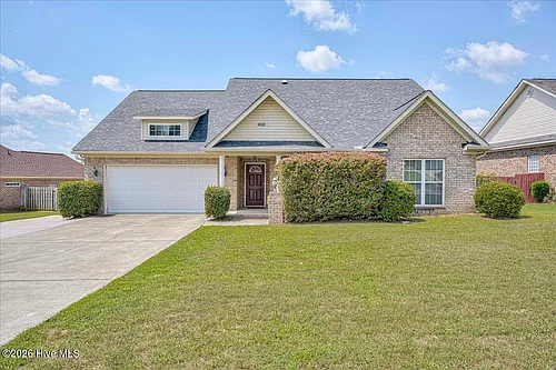 4552 Logans Way Photo 1