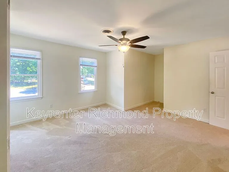 6104 Bakers Hill Pl — Photo 18