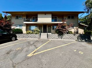 d33, Yakima, WA 98901