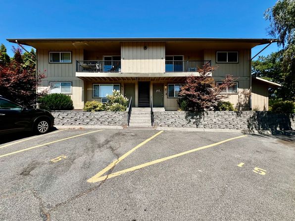 305 & 307 N 33rd St #307-6