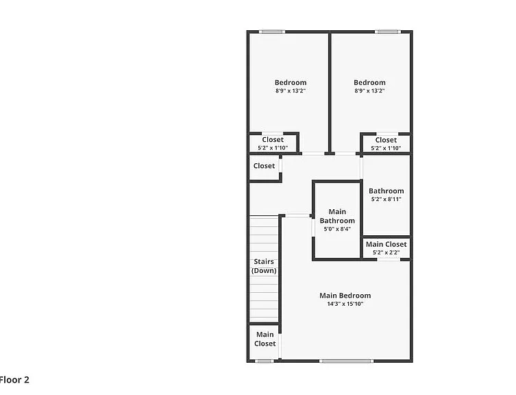 8021 Logan Dr — Photo 3
