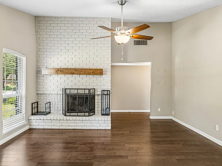 6640 Osage Trl — Photo 7