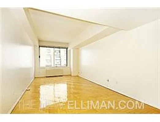 Rented by Douglas Elliman | media 8