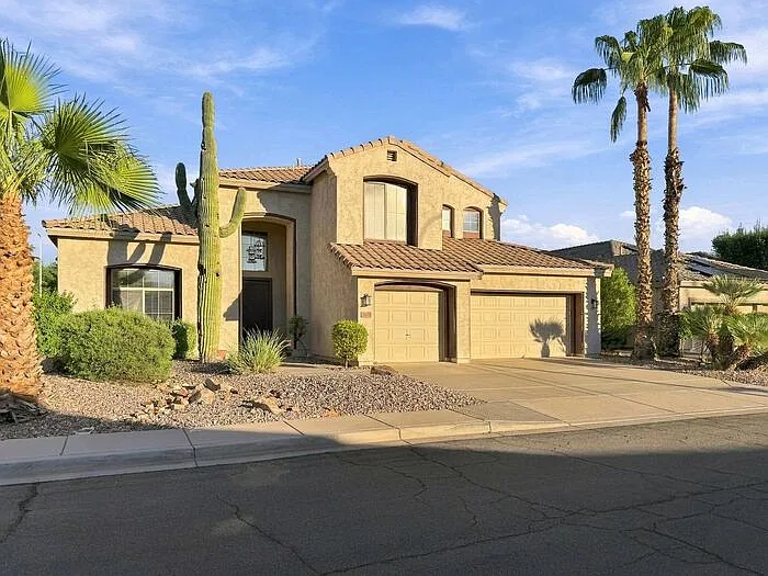 4 bed, 3.0 bath, 3024 sqft, $3,300 — Photo 3