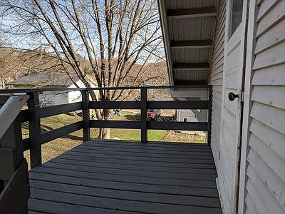 3rd image of 312 2nd St E