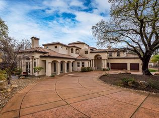 8625 Kauhale Pl, Orangevale, CA