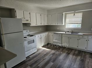 105 Smith Ln APT H, San Marcos, TX 78666