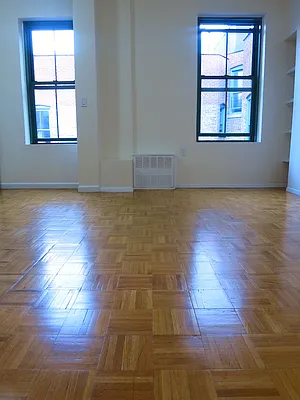 Rented by City & Suburban | media 11