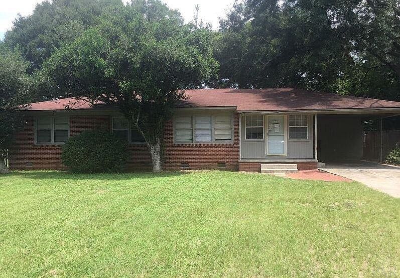 1st image of 18 Linda St