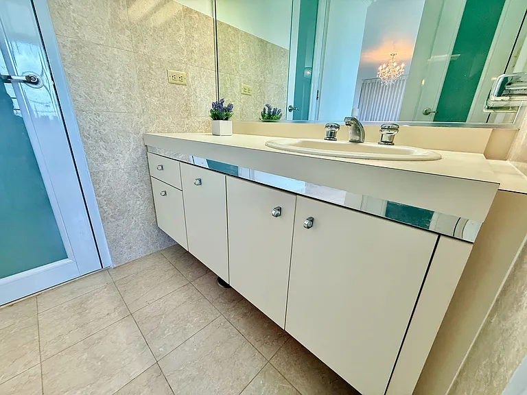 7063 Playa Serena 1005 S — Photo 34