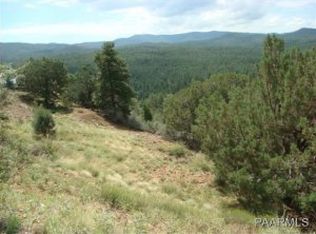 781 Cielo Cir, Prescott, AZ 86303