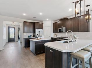 1819 Waters Branch Dr, Missouri City, TX 77459