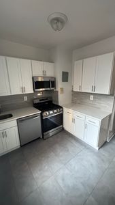 77-20 Austin St APT 5F, Queens, NY, 11375