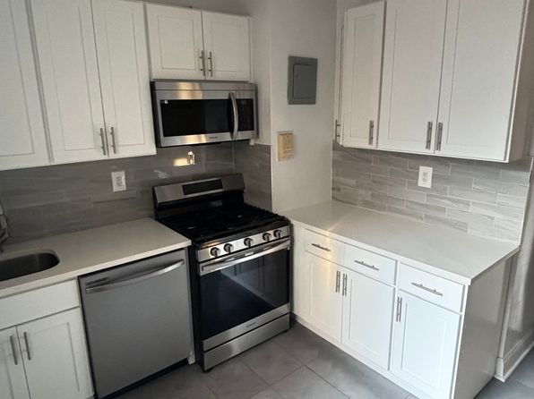 77-20 Austin St APT 5F