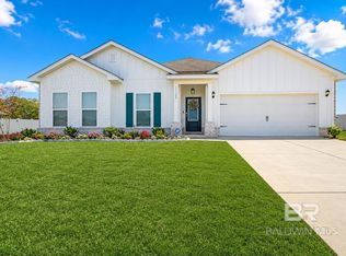 11188 Animal Kingdom Way, Daphne, AL 36526