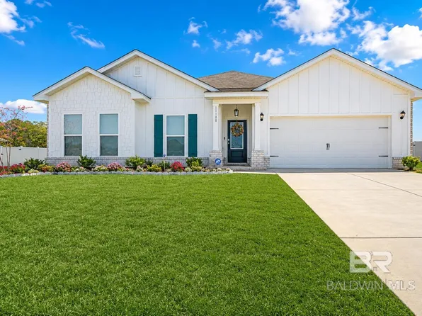 11188 Animal Kingdom Way, Daphne, AL 36526