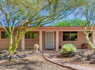 985 W America St, Wickenburg, AZ 85390