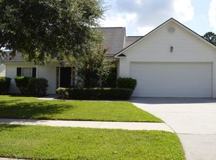 70 Bridgewater Dr, Bluffton, SC 29910