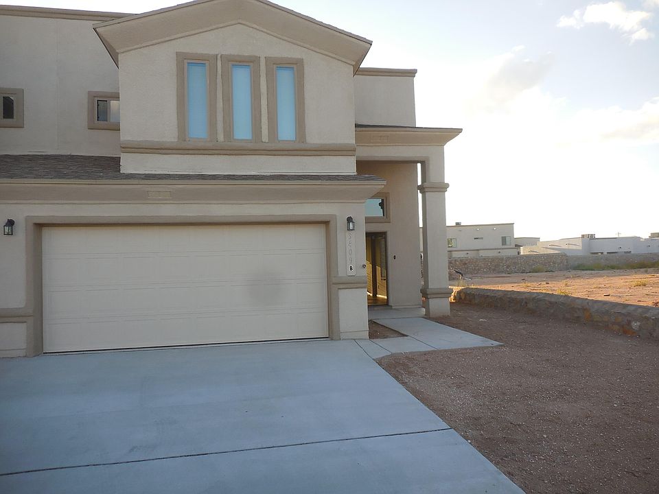 1st image of 3409 Gary Brewster Pl #B