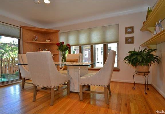 3rd image of 25576 Wareham Dr