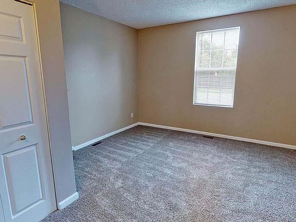 5th image of 2040 Vermont Ave