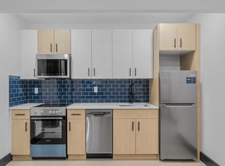 2501 Hughes Ave #1, Bronx, NY 10458