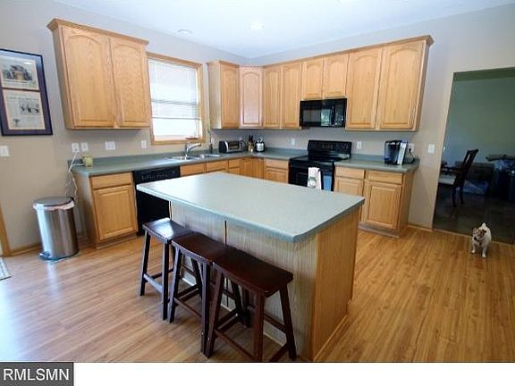 3rd image of 3036 Georgeanna Dr