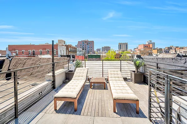 Sold by Bond New York | media 12