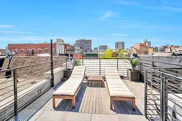 Sold by Bond New York