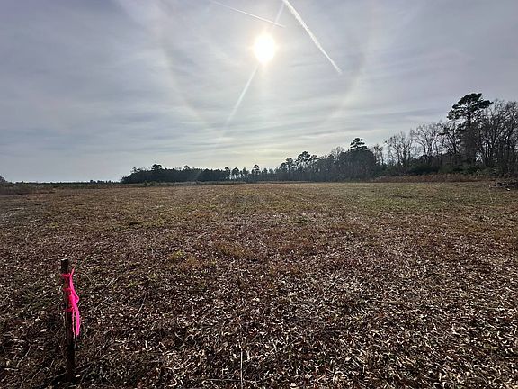 5th image of 0 Cool Spring Rd