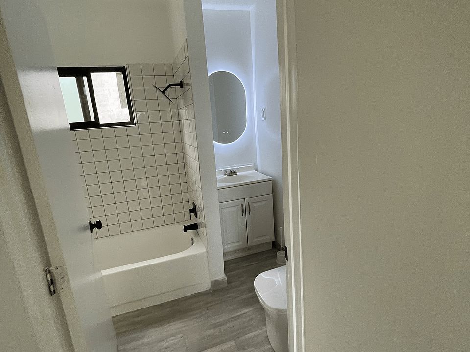 1st image of 1022 Geraghty Ave #1022A