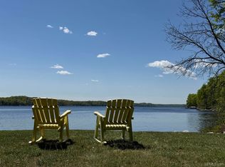 33 Tan Rd, Michigamme, MI 49861