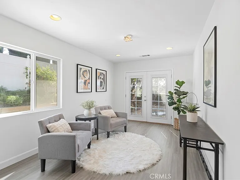 18820 Sutter Creek Dr — Photo 14